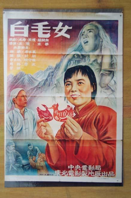 南港学院文凭毕业证怎么买到